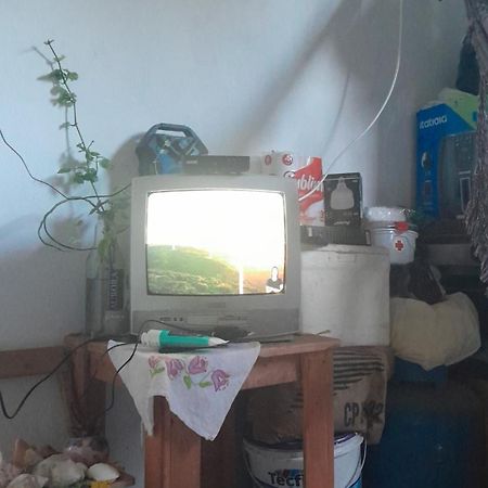 Minha Casa Meu Lar Panzió Caxias Kültér fotó